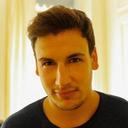 diamond_altenwerth_T2sl