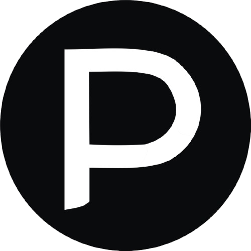 Phisk &ndash; Writing & Blogging Platform for Writers