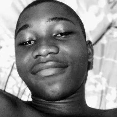 Prince Akah