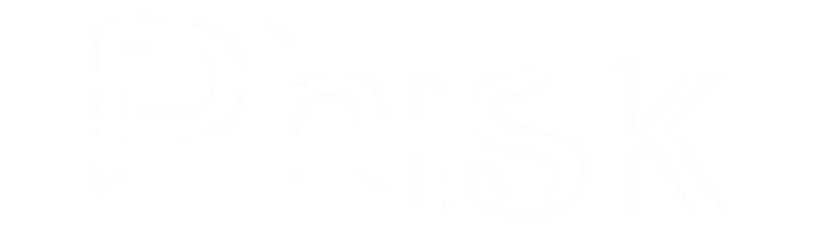 Phisk &ndash; A Platform for Writers & Creators