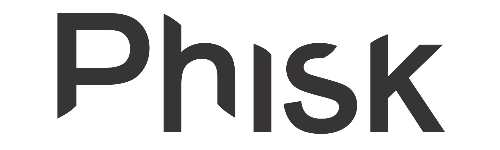 Phisk &ndash; A Platform for Writers & Creators