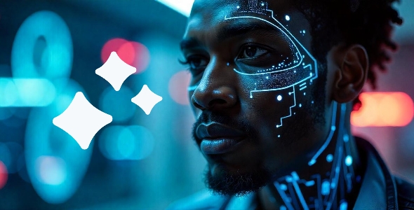 Phisk: Empowering African Creators with AI Magic!  🌟