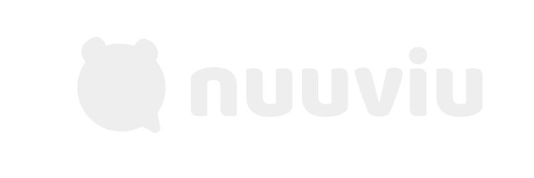 Nuuviu