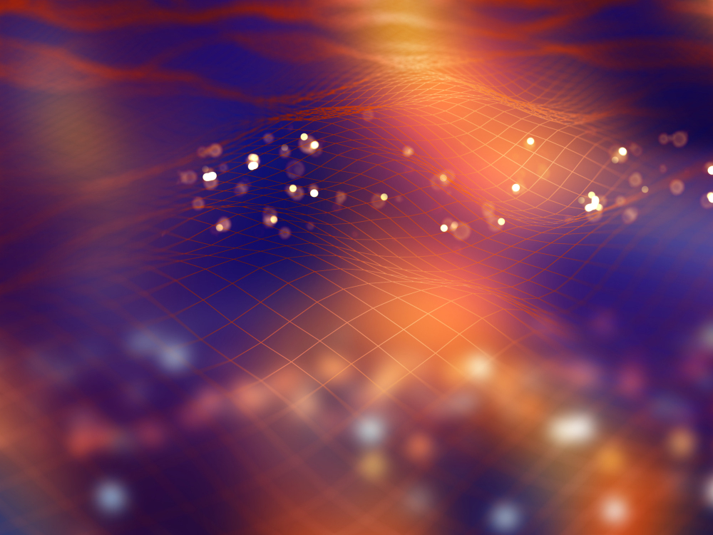 We Have Launched Phisk Media