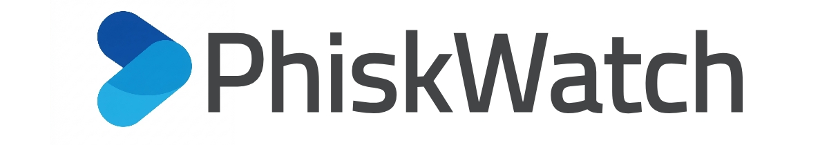 Phisk