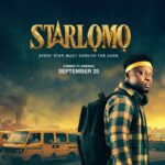 Starlomo Movie Review: A Disappointing Cinema Debut for Kamo State