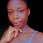 Nollywood Trailers