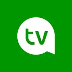 IBAKA TV