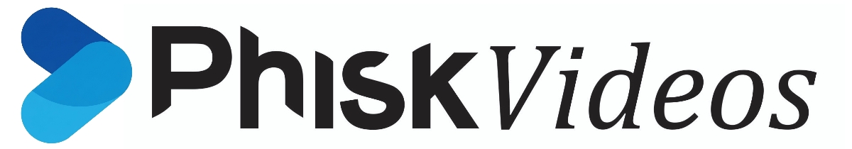 Phisk.co