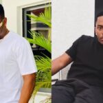 Timini Egbuson vs Zubby Michael: Who Is Winning Two Years After the 2024 Clash?