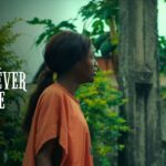 You Will Never Be Mine Review: When Love Is Real, but the Future Is Complicated