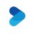 Site Icon
