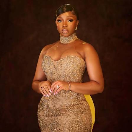 Bambam Olawunmi