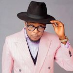 Femi Jacobs