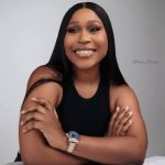 Ekama Etim-Inyang