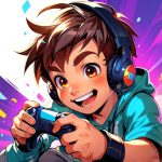 MarkT Plays