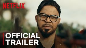 Ordinary People Trailer