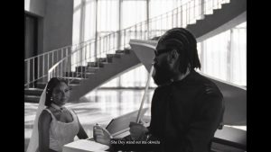 Phyno Beautiful (Official Video)