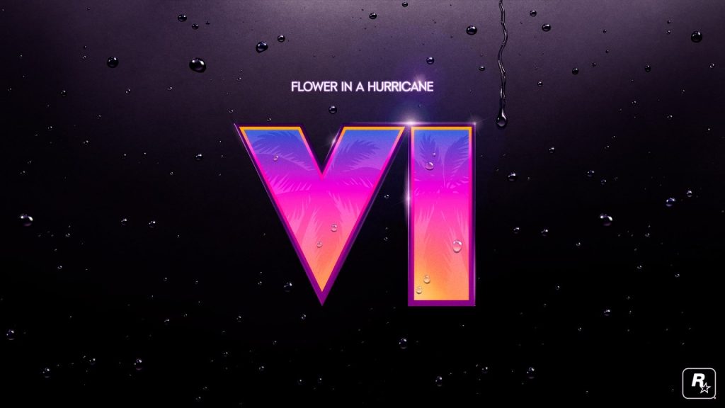 Justice – Flower In A Hurricane (ft Tame Impala, SZA, King Gizzard & the Lizard Wizard) [from GTAVI]